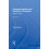Personal Identity and Buddhist Philosophy Empty Persons by Mark Sideri 1