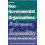 NonGovernmental Organisations Performance and Accountability Beyond th 1