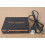 Konwerter HDMI do HDMI + Audio Toslink SPDIF DAC 2