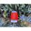 (Orange Solar) Buzzbug Pro - 2024 Buzzbug Mosquito Killer Pro 1