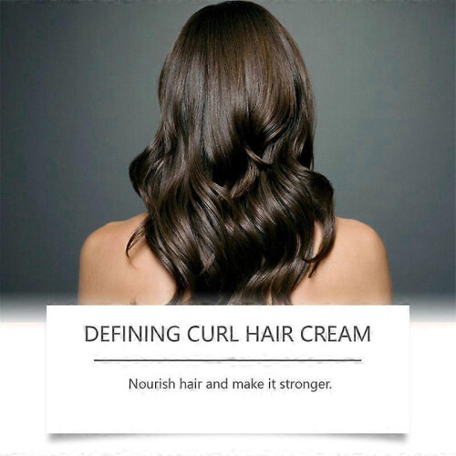 Aquage Transforming Paste Curling Paste, Healing Conditioner 130g