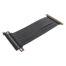 180 PCIE 3.0 X16 Grafikkarten Verlängerung
