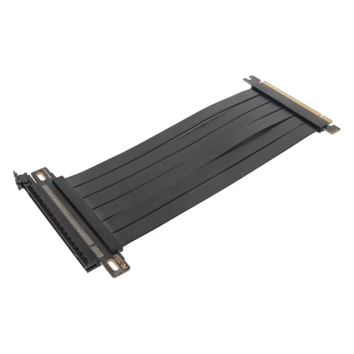180 PCIE 3.0 X16 Grafikkarten Verlängerung