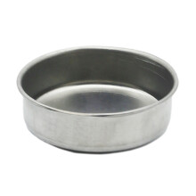 Foldable Stove Alcohols Oven Burners Solid Alcohols Fuels Stove Camp Stove style B