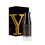 Brow Shaping Formula with Waterproof Color for Humid Routine Makeup 1981 03 1