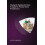Paying For Residential Care A Guide For Private Client Practitioners b 1
