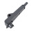 63V-42111-01-4D Lenkgriff Yamaha Pinnenarm 16