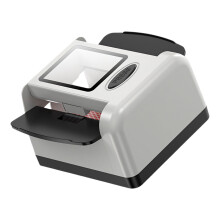 Automatic Card Shufflers Push Button Card Randomizer Rechargeable Desk Device