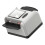 Automatic Card Shufflers Push Button Card Randomizer Rechargeable Desk Device 1