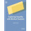 Exploring Empathy with Medical Students by David Ian Jeffrey Hardcover 1