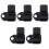 5X 1865A035 Map Pressure Boost Sensor for  L200 KB4T 2.5TD PAJERO 3.2 1