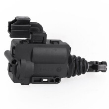 4X Tailgate Door Lock  Actuator Motor CN15-A219A-NE CN15A219ANE for  Ecosport 2013-2017