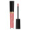 Max Factor Max Factor Lipfinity Velvet Matte Lipstick - 045 Posh Pink 1