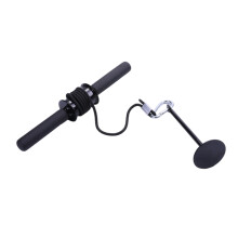 Strength Training Athletic Wrist Roller Wrist Roller Wrist Forearm Exerciser