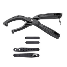 Tires Lever Tyre Remover Road Bike Tire Removal Tool Cycling Equipment Enduring