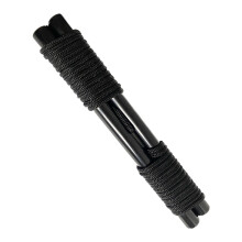 Durability Ski Trainer Line Comfortable Ski Rope Skiing Practice Equipment 40cm