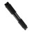 Durability Ski Trainer Line Comfortable Ski Rope Skiing Practice Equipment 40cm 1