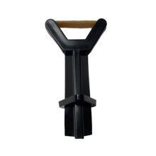 Billiard Cue Clamp Pool Cue Tip Clamp Cue Stick Tip Repair Pool Cue Tip Fastener