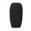 Desktop Mic, Headset Mic, Headset Microphone Covers Foam Small Microphone Covers 48x12mm 1