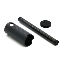 Fishing Wheel Disassembly Tool Portable Spinning Wheel Remover Easy to Use