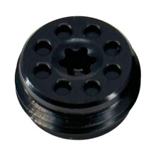 5.0g/10g/15g/20g Golf Putter Weights Screws Golf Weight Screws Golf Weights 5g