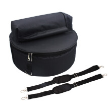 Oxford Fabric Case Snares Drum Case Instrument Accessory Suitable for Musicians