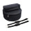Oxford Fabric Case Snares Drum Case Instrument Accessory Suitable for Musicians 1