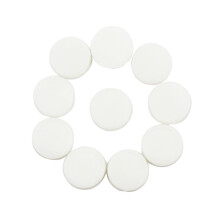 Flute Plug Open Hole Flute Plugs Replacement Flute Plug Stopper Flute Key Cover