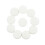 Flute Plug Open Hole Flute Plugs Replacement Flute Plug Stopper Flute Key Cover 1