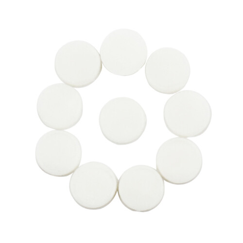 Flute Plug Open Hole Flute Plugs Replacement Flute Plug Stopper Flute Key Cover