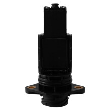 5X Sensor de Flujo de Aire Masivo 0280217500 0280217501 0000940548 para 280E 320E