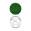 Golf Putting Green Cup and Grass Style Cover Set for Backyard Practice Use 1 set 1