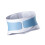 Waist Support Wrap with Stable Coverage for Housework and Workouts Gray blue XL 1