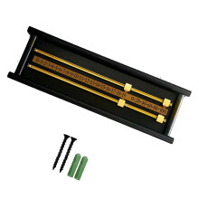 Snooker Scorer Scoreboards Replacement Wood Billiard Scoreboards Sport Scoreboards