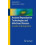 Assisted Reproductive Technologies and Infectious Diseases A Guide to 1