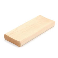 Guitar Grinding Block Radius Sanding Block Guitar Fret Sand Block Guitar Tool