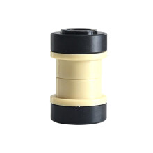 Bike Rear Shock Hardware Bushing Pair for Suspension Service 30mm