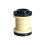 Mountain Bike Shock Mount Hardware Bushing Pair for Width Use 24mm 1