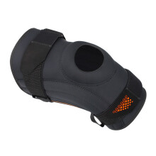 Knee Support Brace Knee Wrap Adjustable Knee Support for Meniscus Tear M