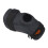 Knee Support Brace Knee Wrap Adjustable Knee Support for Meniscus Tear M 1