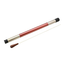 Music Batons Stick Symphonies Leader Choral Director Parts Musical Instruments