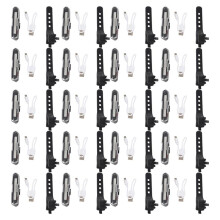 20X Bike Tail Light Ultra Bright Bike Light USB Rechargeable LED Bicycle Rear Light 5 Light Mode Headlights