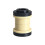 Full Suspension Bike Rear Shock Bushing Pair for Width Service 25mm 1