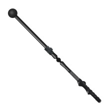 Golfs Grip Training Aids, Golfs Grip Trainer Training Aids, Right Hand Practice Black