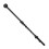 Golfs Grip Training Aids, Golfs Grip Trainer Training Aids, Right Hand Practice Black 1