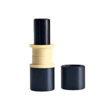 Mountain Bike Rear Shock Mount Bushing Pair for Service Work 52mm