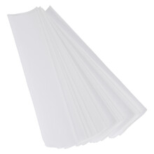 20 Sheet Golfs Grip Tape Double Sided Adhesive Strips for Regripping Golfs Club