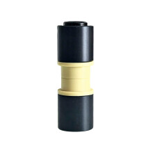 Bike Rear Suspension Bushing Pair for Shock Mount Service Use 54mm