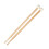 Instrument Practice Playing Drum Tool Timpani Drumsticks Felt Head Drum Sticks 1