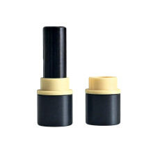 Mountain Bike Rear Shock Mount Bushing Pair for Service Work 50mm